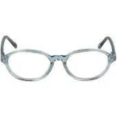 SKECHERS Glasögonbåge SE50009 089 46