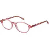 SKECHERS Glasögonbåge SE50009 072 46