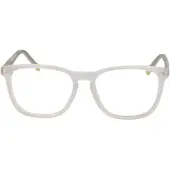 SKECHERS Glasögonbåge SE50005 026 51