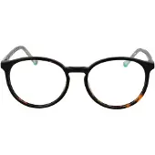 SKECHERS Glasögonbåge SE50002 052 51
