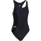 Joma Shark Iv Baddräkt