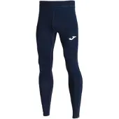 Joma Record Leggings