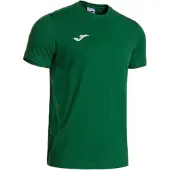 Joma Olimpiada T-shirt Med Korta ärmar
