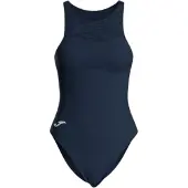 Joma Shark Iv Baddräkt
