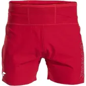 Joma Trail Shorts