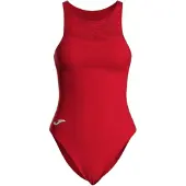 Joma Shark Iv Baddräkt