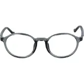 SKECHERS Glasögonbåge SE1193-D 020 47