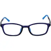 SKECHERS Glasögonbåge SE1192-D 090 47
