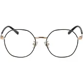 SKECHERS Glasögonbåge SE2196-D 001 50