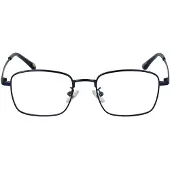 SKECHERS Glasögonbåge SE3336-D 092 49