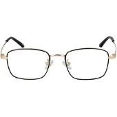 SKECHERS Glasögonbåge SE3336-D 005 49