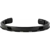 Tom Hope Tm0420 Armband
