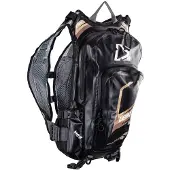 Leatt Hydradri 2.0 Hydreringsryggsäck