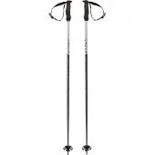 Völkl Phantastick 18mm Stavar