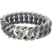 The-rubz 100460 Armband