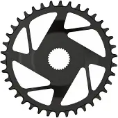 Fsa Bosch Wb344 A9 Kedjehjul