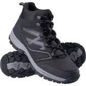 Hi-tec Rokar Mid Vandringsskor