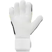 Uhlsport Fm Absolutgrip Hn Pro Junior Målvaktshandskar