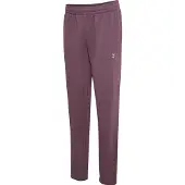 Hummel Pulse Mjukisbyxor