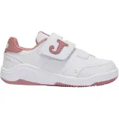 Joma W.agora Skor