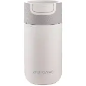 Muitomas Never Fall Down Vattenflaska 350ml