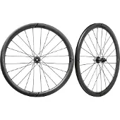 Miche Swr Evo 40 Mm Cl Disc Landsvägshjulset