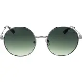 Pepe Jeans Solsken PJ5196 940 53