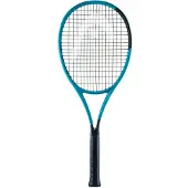 Head Racket Boom Mp Ul 2026 Osträngat Tennisracket
