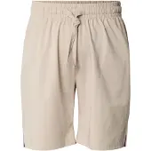 Urban Classics Sorona Loose Fit Shorts