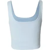 Urban Classics Tb8349 ärmlös T-shirt