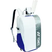 Yonex Club Ryggsäck