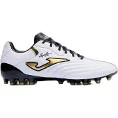 Joma Aguila Cup Ag Fotbollsskor