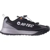 Hi-tec Mounti Vandringsskor