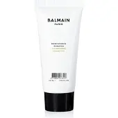 Balmain Hair Couture Moisturizing Shampoo Schampo 50 ml
