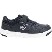Joma W.harvard Skor