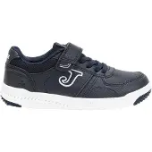 Joma W.harvard Skor
