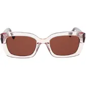 Pepe Jeans Sunglasses PJ7465 270 53