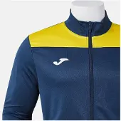 Joma Phoenix Iii Träningsdräkt