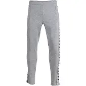 Joma Icono Street Byxor