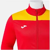 Joma Phoenix Iii Träningsdräkt