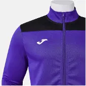 Joma Phoenix Iii Träningsdräkt