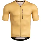 Joma 700138 Korta ärmar Cykeltröja