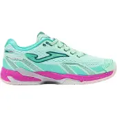 Joma Ultra Light Padelskor
