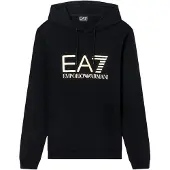 Emporio Armani 7m001413_af22266 Tröja
