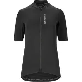 Endurance Paxton Korta ärmar Cykeltröja