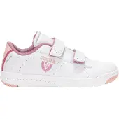 Joma W.play Skor