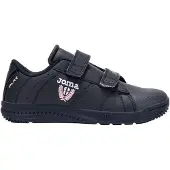 Joma W.play Skor