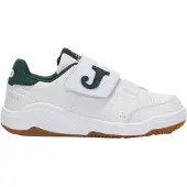 Joma W.agora Skor