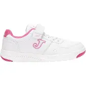Joma W.harvard Skor