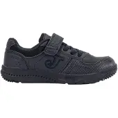 Joma Harvard Skor